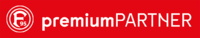 Fortuna - Premium Partner